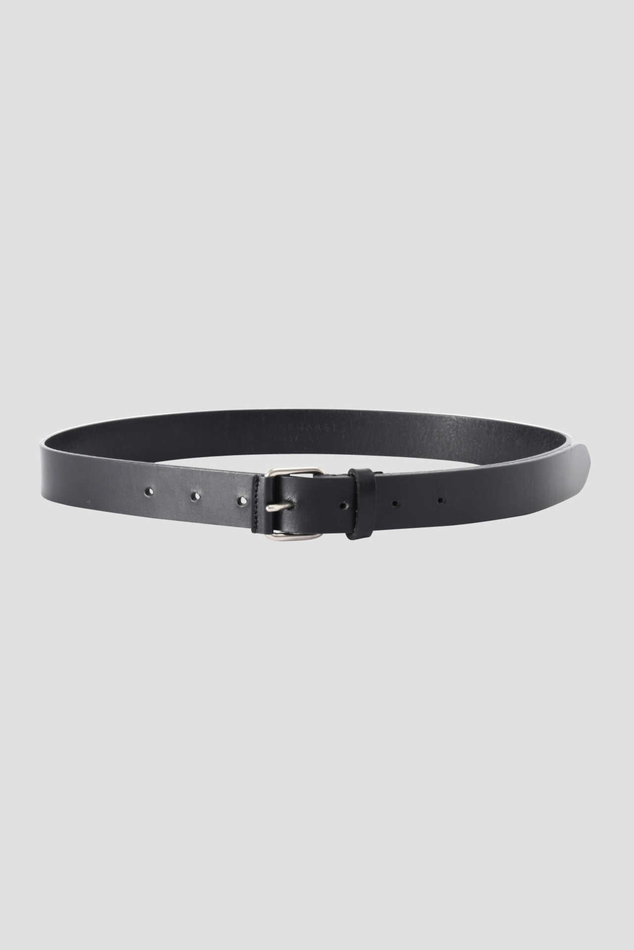 ROLLER BUCKLE BELT
