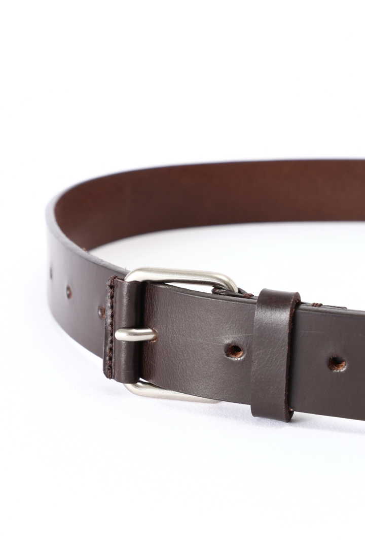 ROLLER BUCKLE BELT