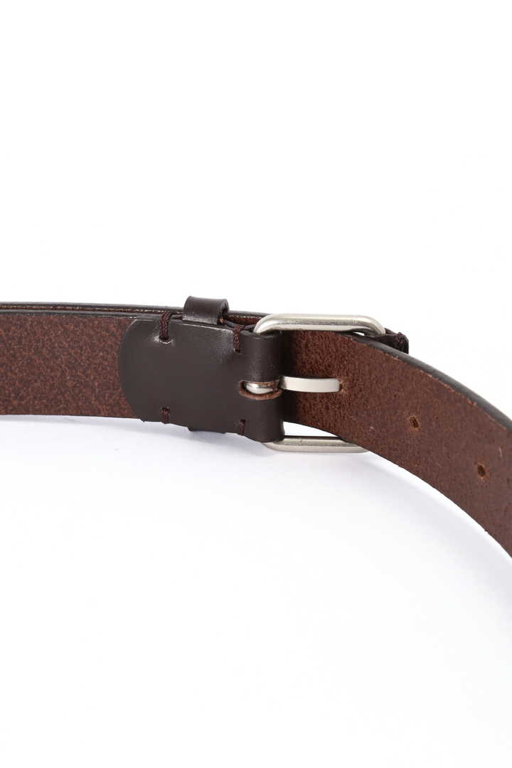ROLLER BUCKLE BELT