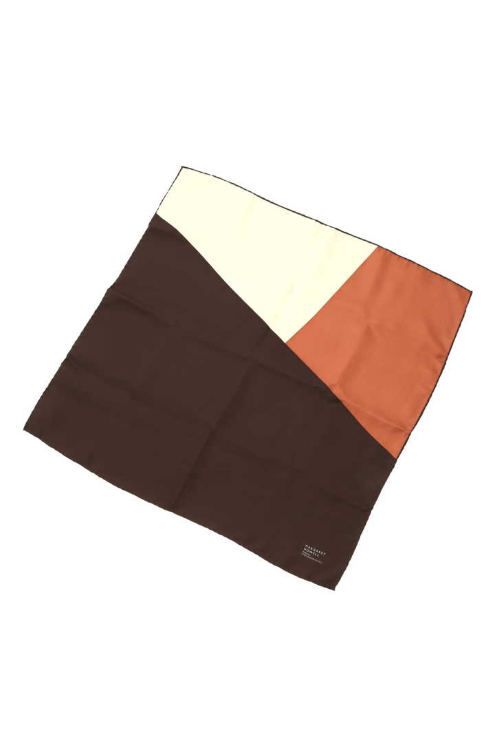 MODERNIST SCARF