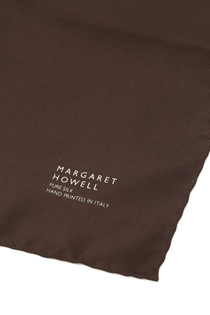 MODERNIST SCARF