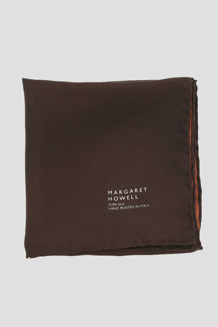 MODERNIST SCARF