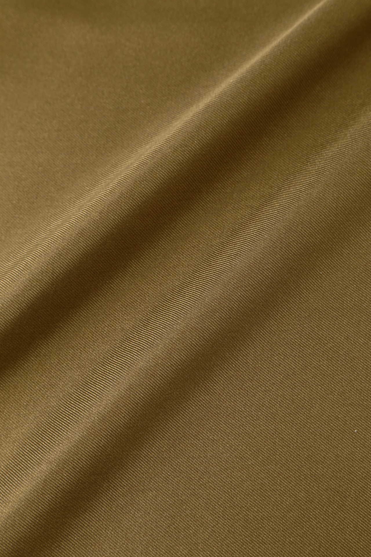 FRAME PRINT SILK SCARF