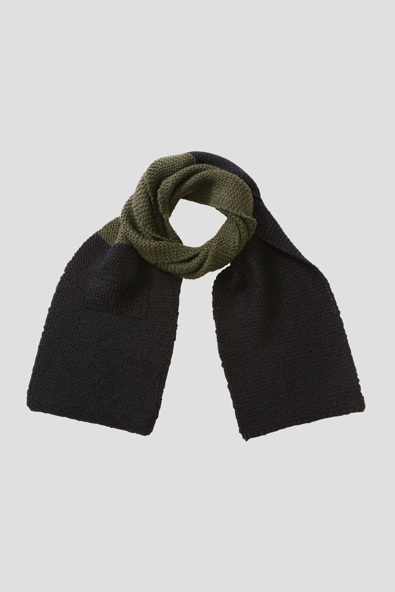 MARION FOALE SCARF
