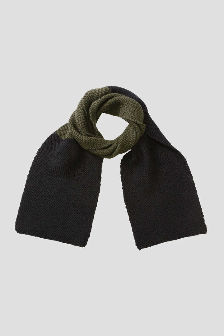 MARION FOALE SCARF