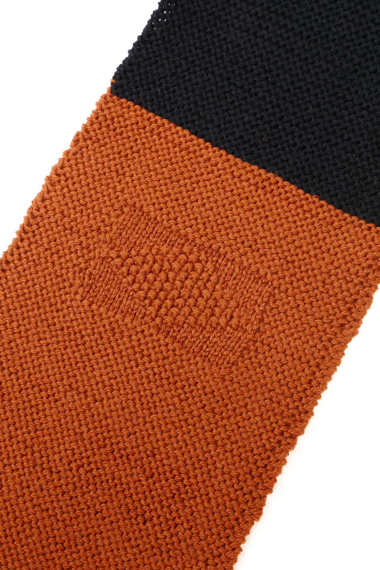 MARION FOALE SCARF