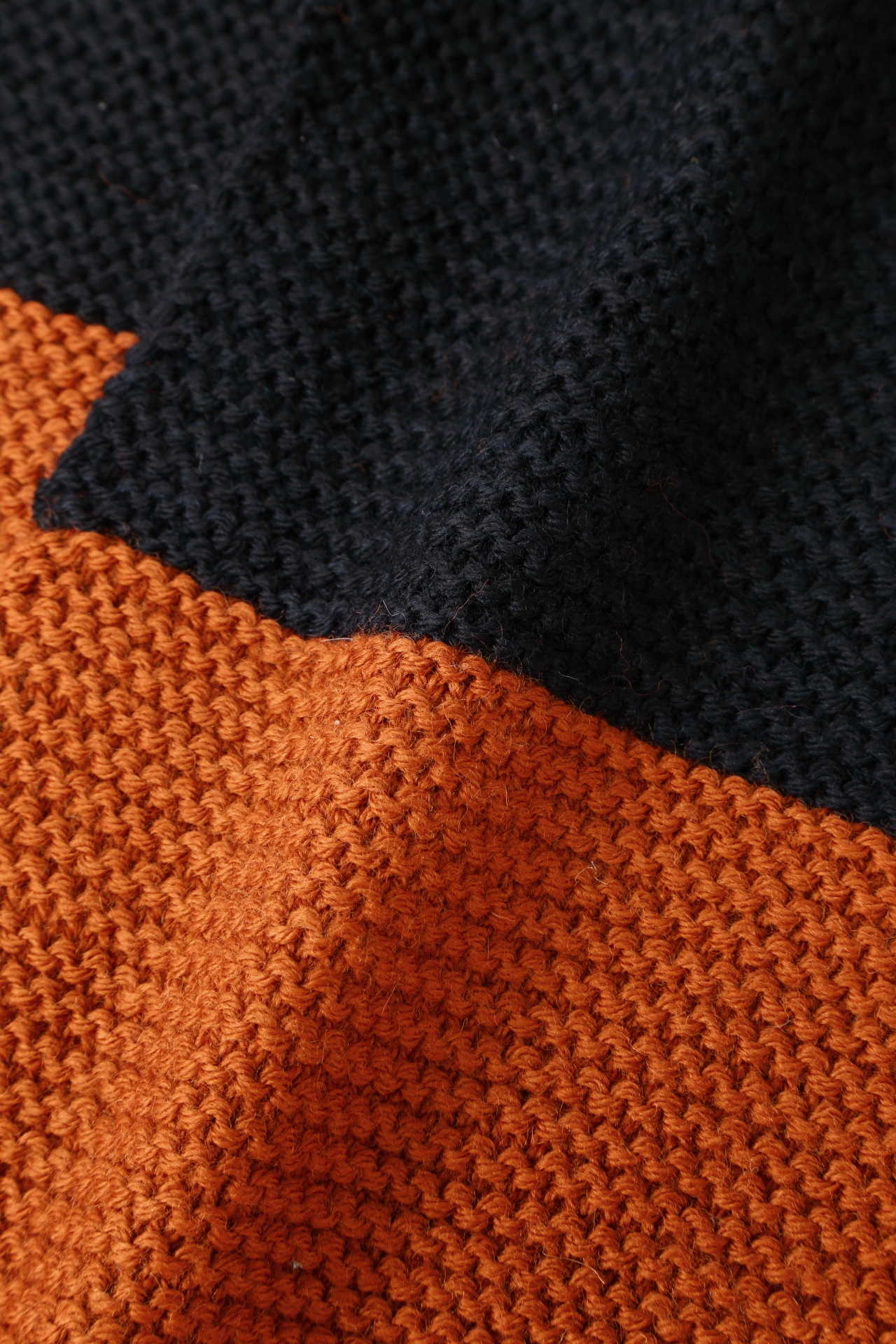 MARION FOALE SCARF