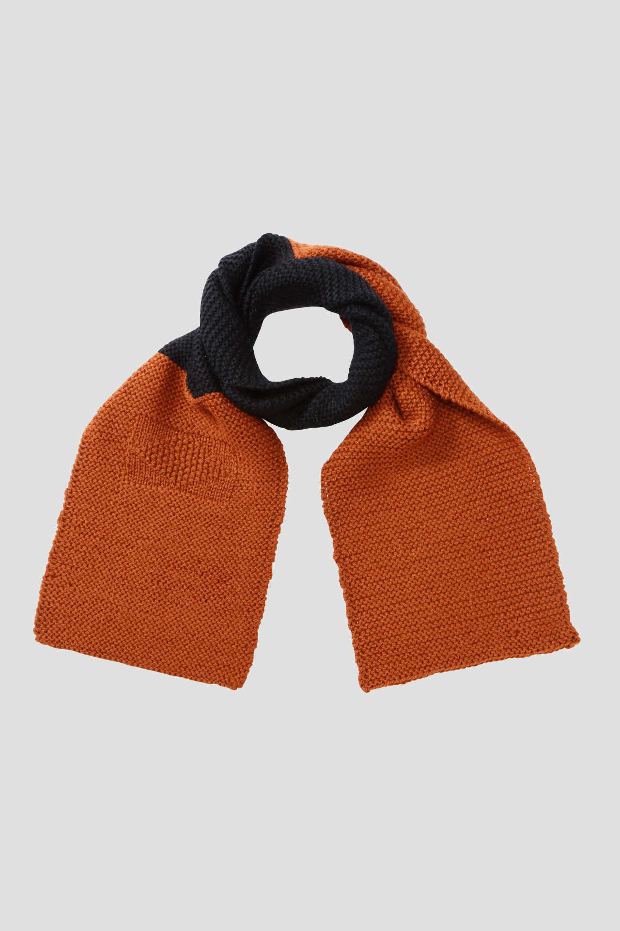 MARION FOALE SCARF