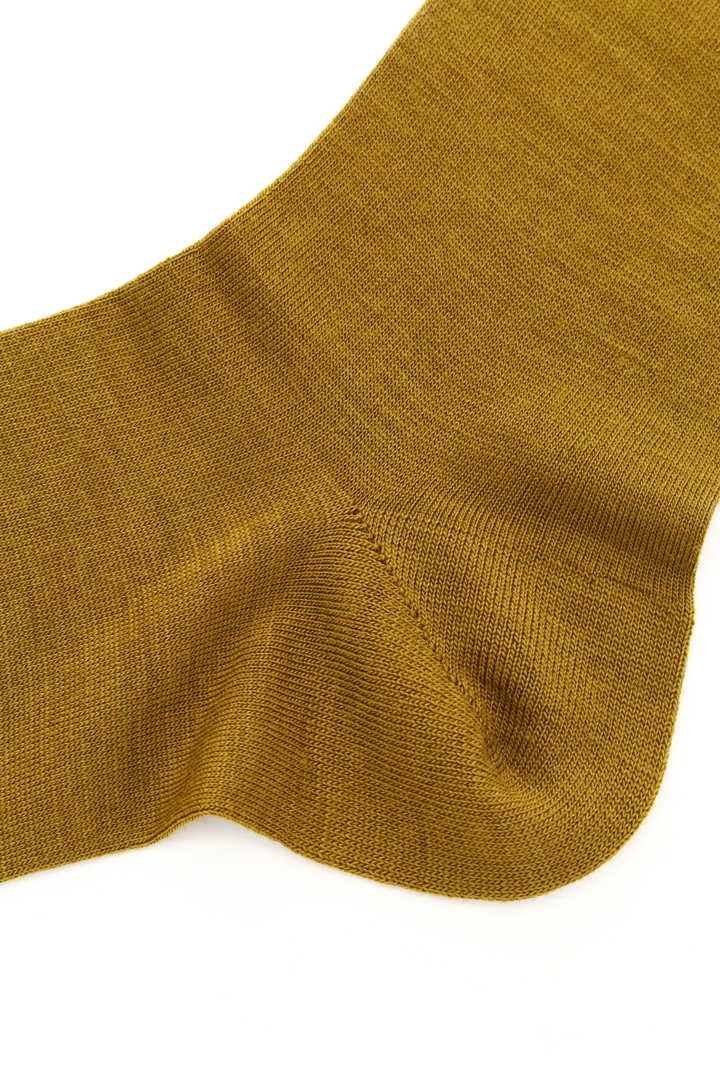 PLAIN SOCK