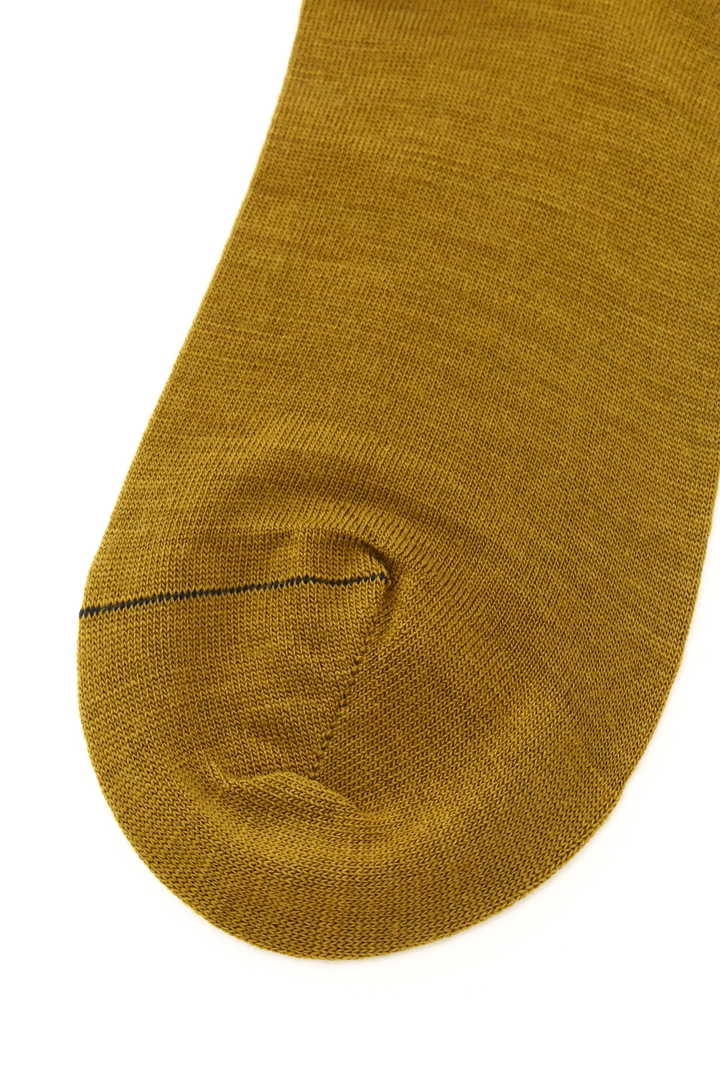 PLAIN SOCK