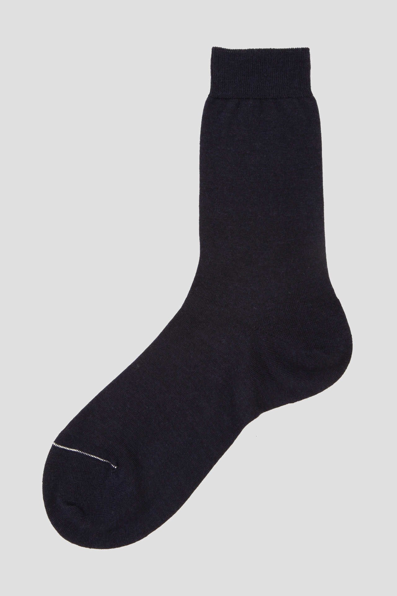 PLAIN SOCK