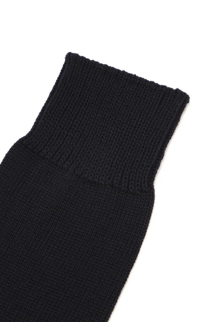 COTTON WOOL SOCK