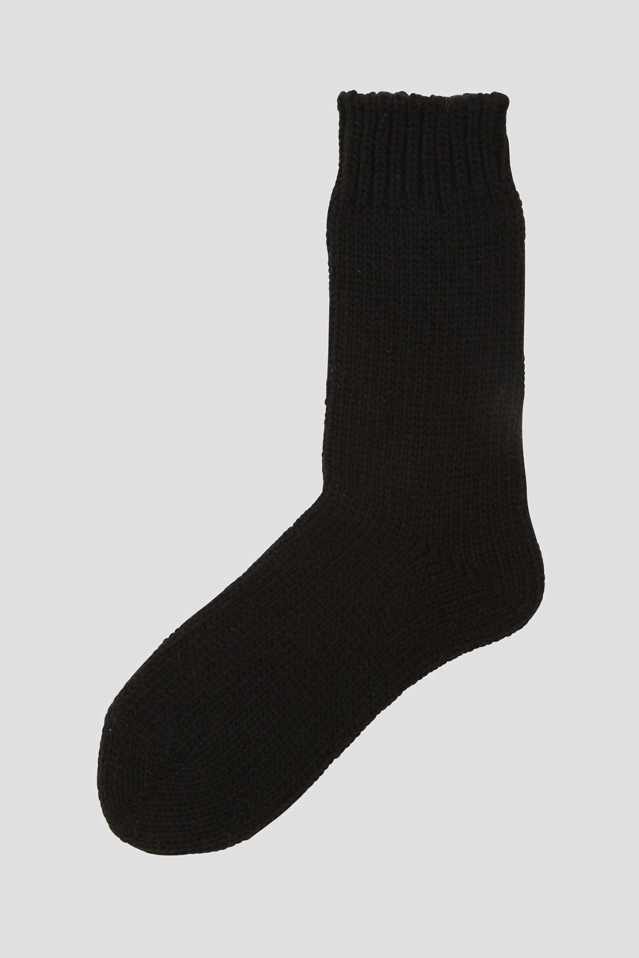 CHUNKY SOCK
