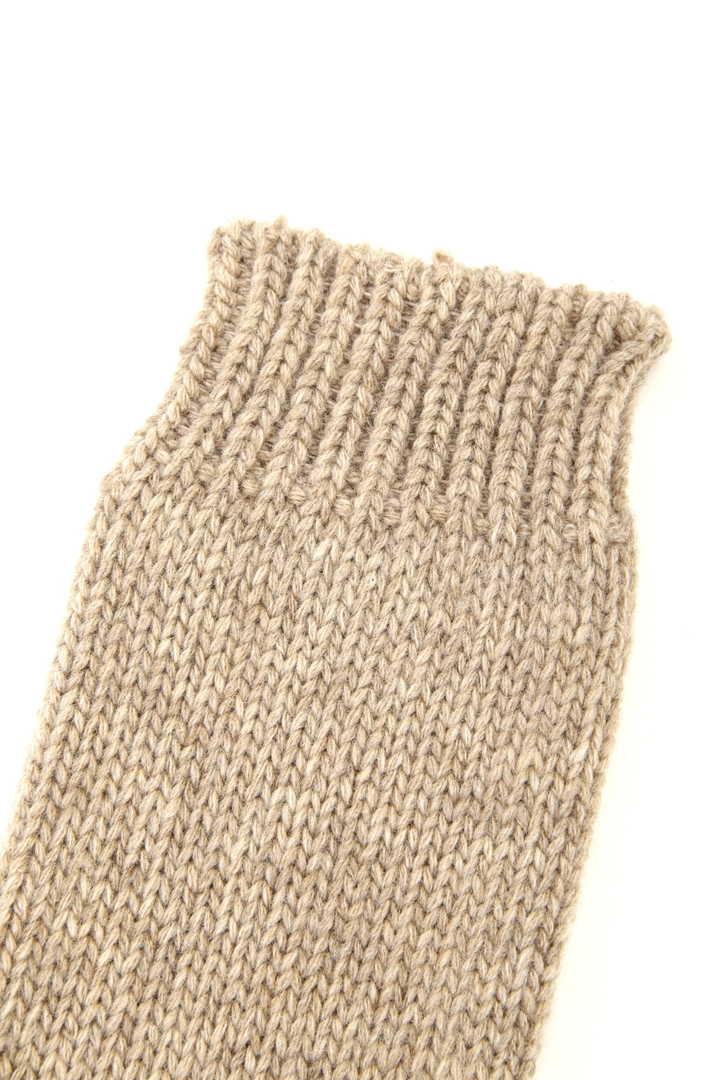 CHUNKY SOCK