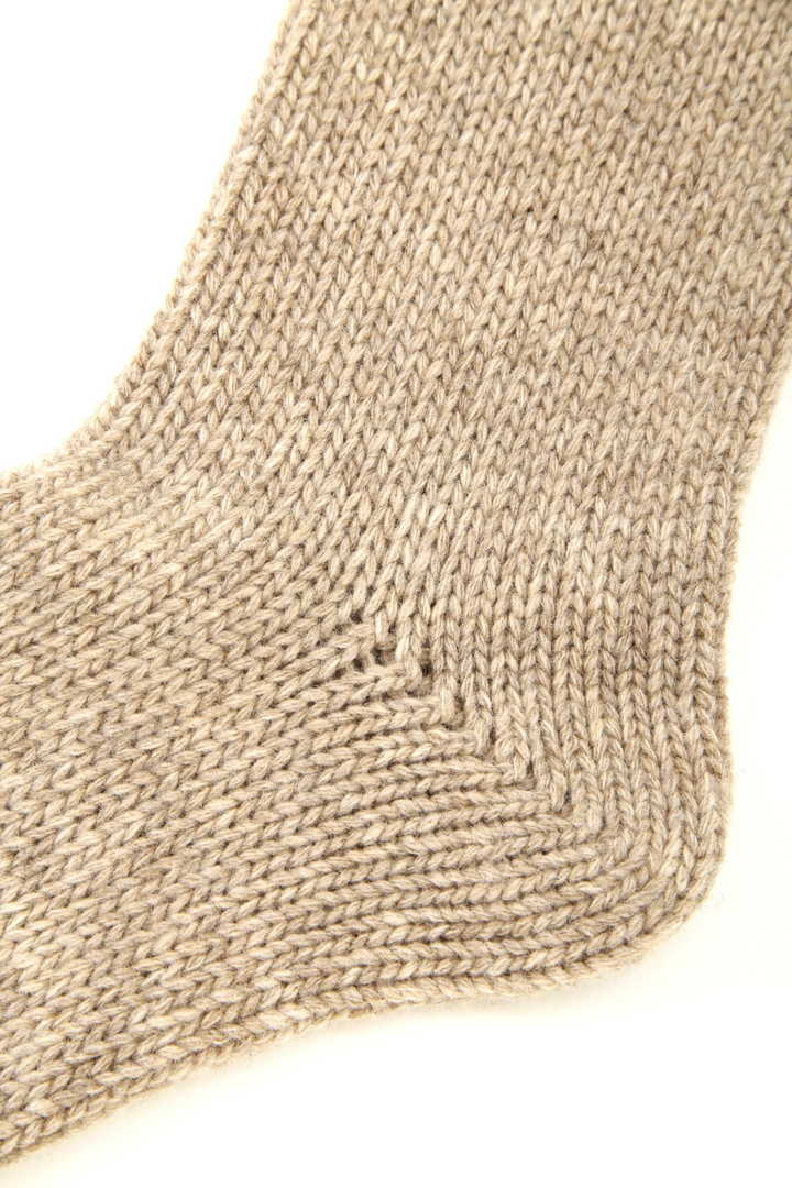CHUNKY SOCK