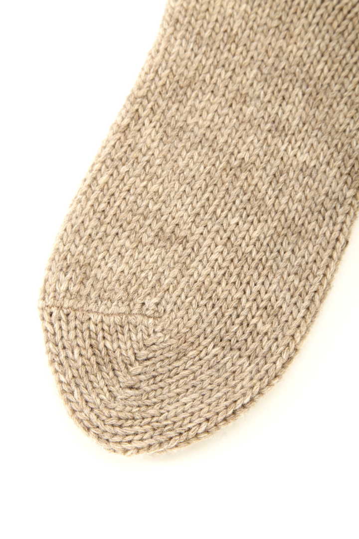 CHUNKY SOCK