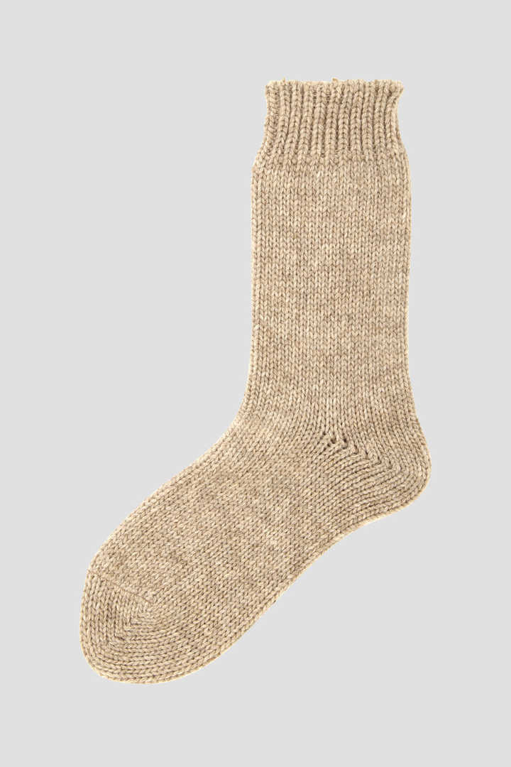 CHUNKY SOCK