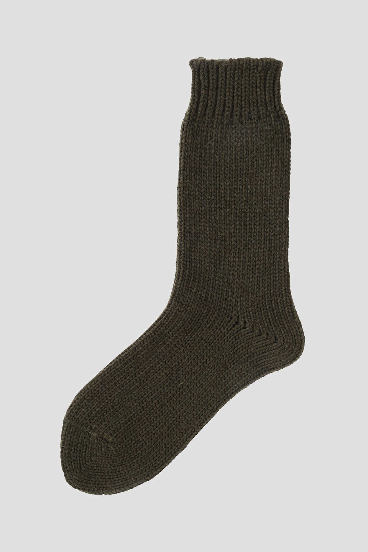CHUNKY SOCK