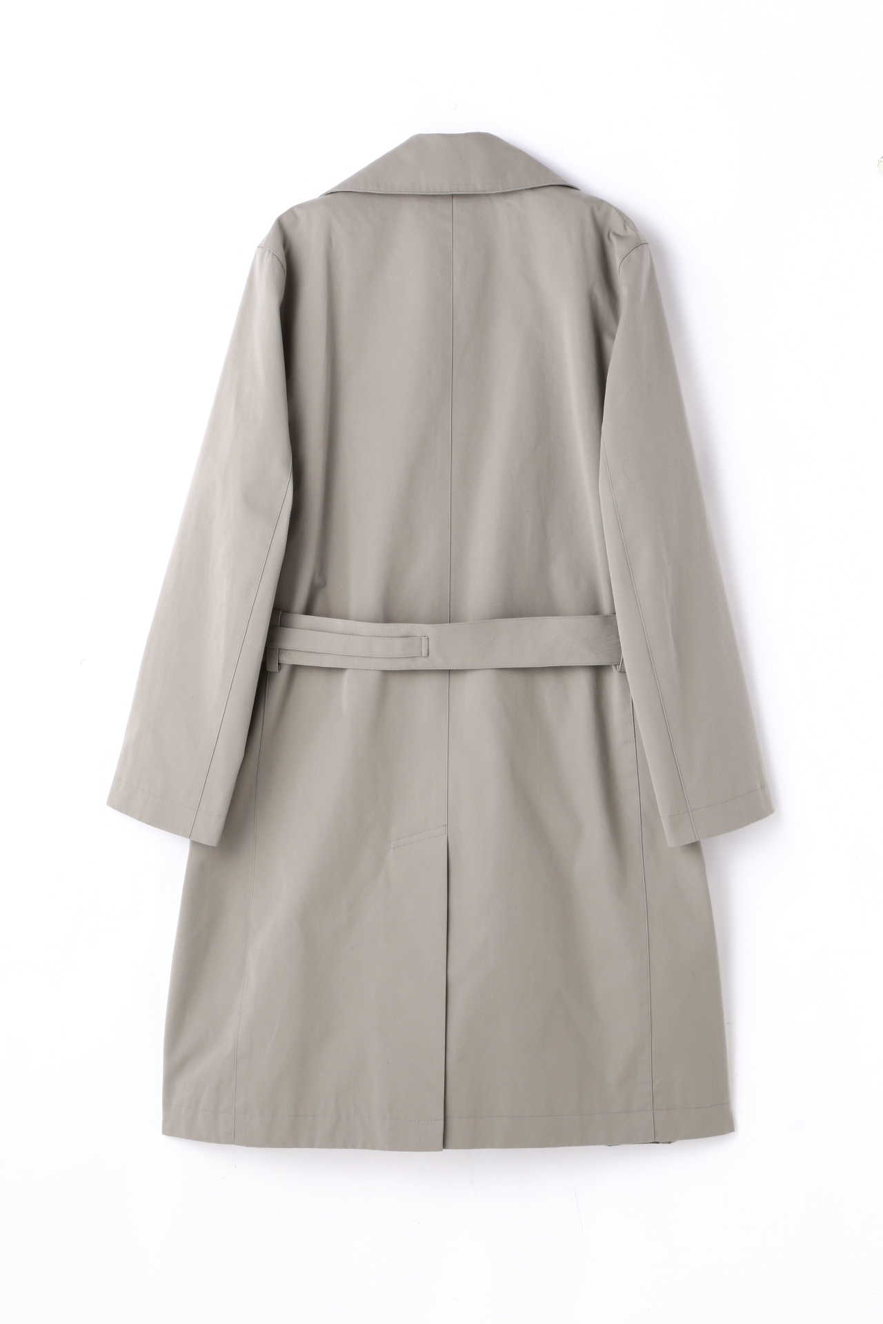 WATER REPELLENT HIGH DENSE POPLIN