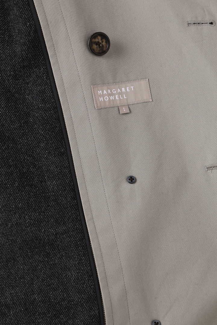 WATER REPELLENT HIGH DENSE POPLIN4