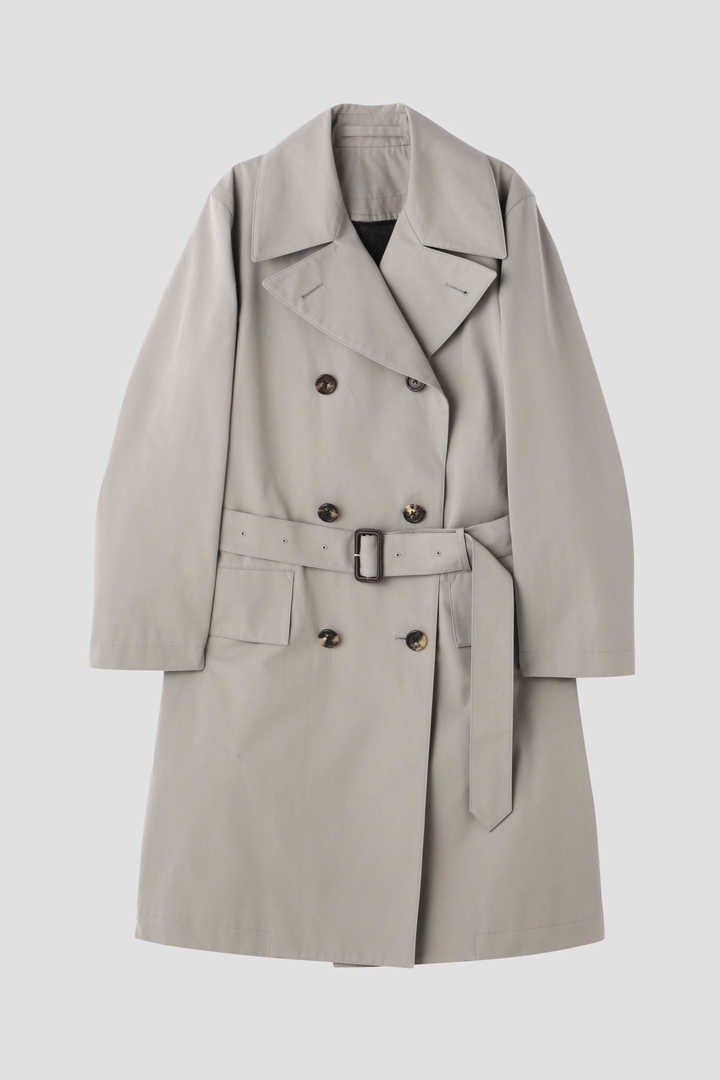 WATER REPELLENT HIGH DENSE POPLIN1
