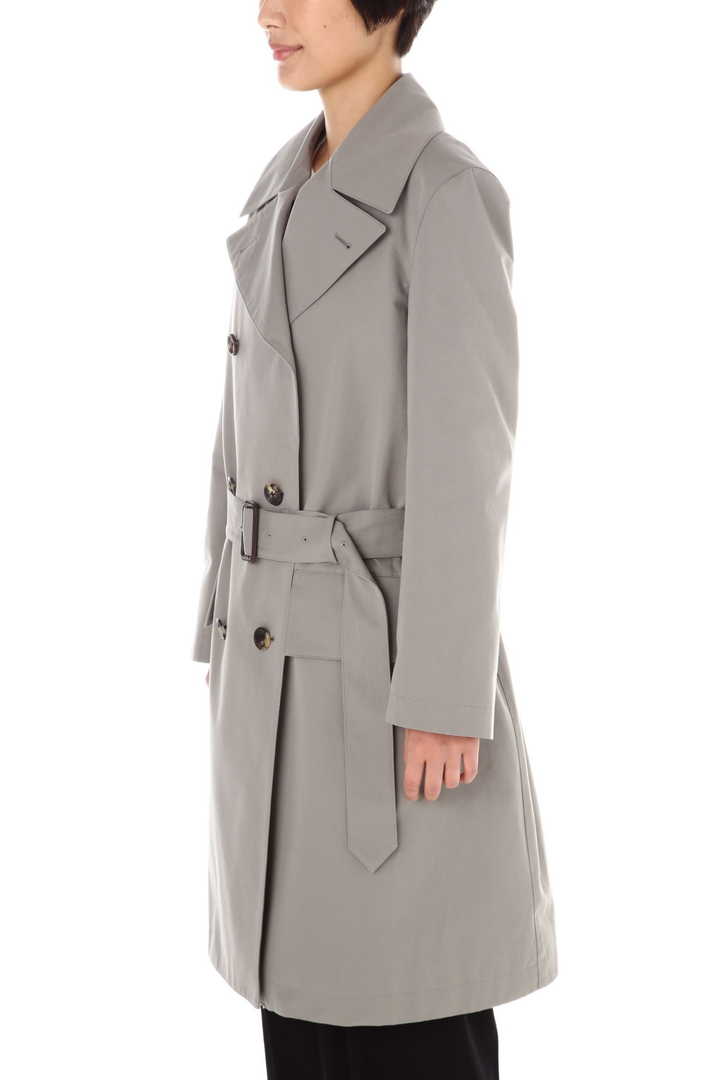 WATER REPELLENT HIGH DENSE POPLIN6