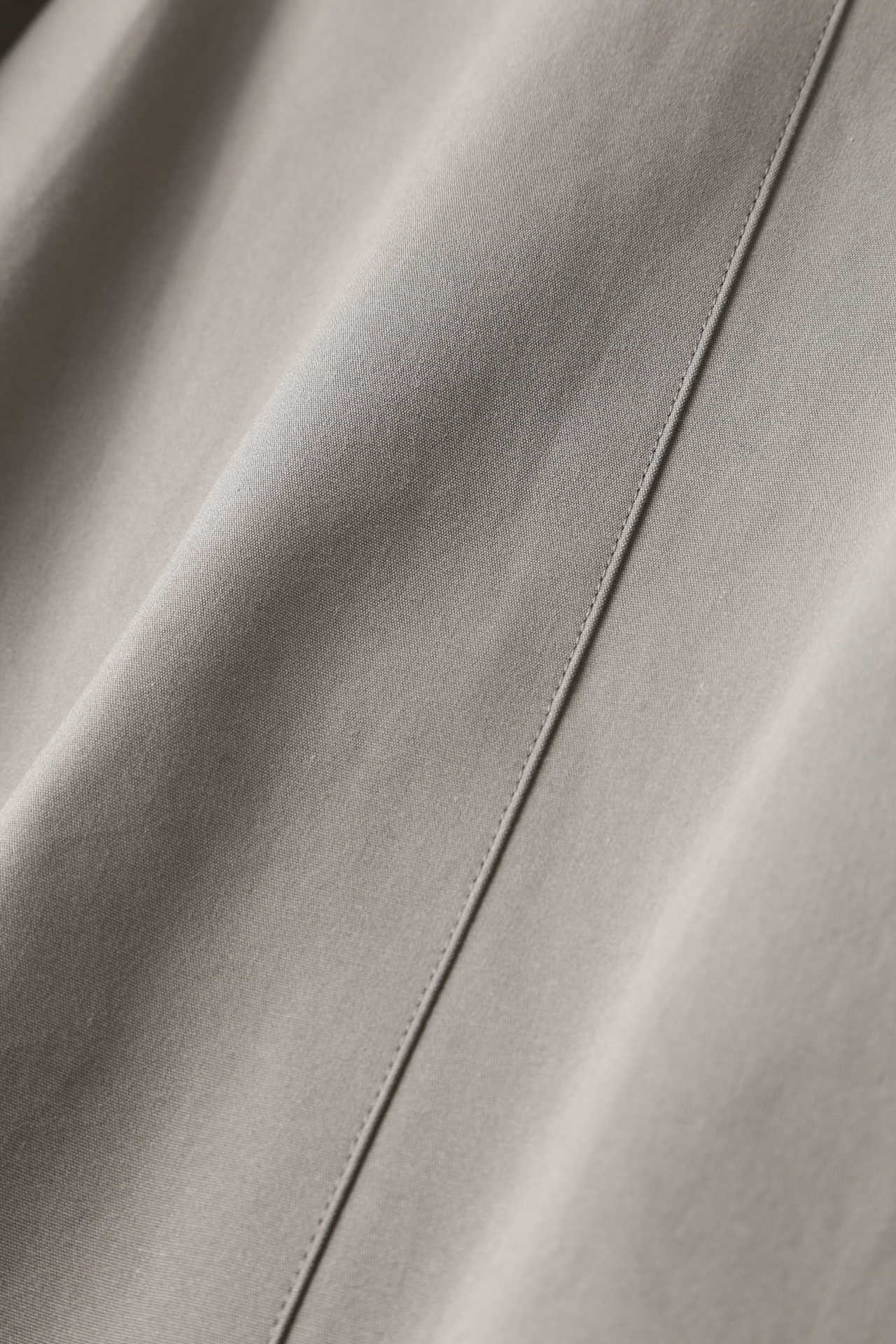 WATER REPELLENT HIGH DENSE POPLIN