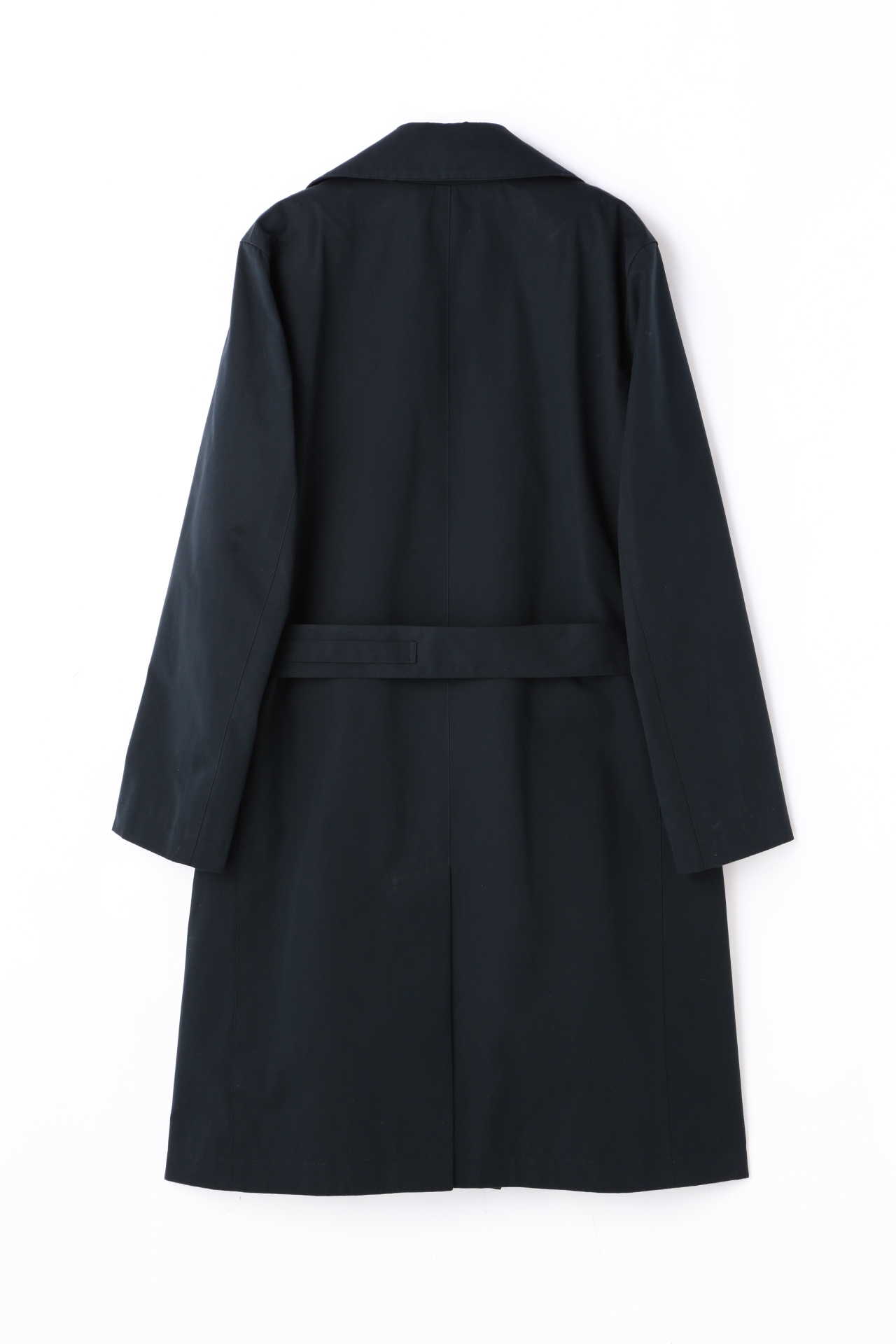 WATER REPELLENT HIGH DENSE POPLIN