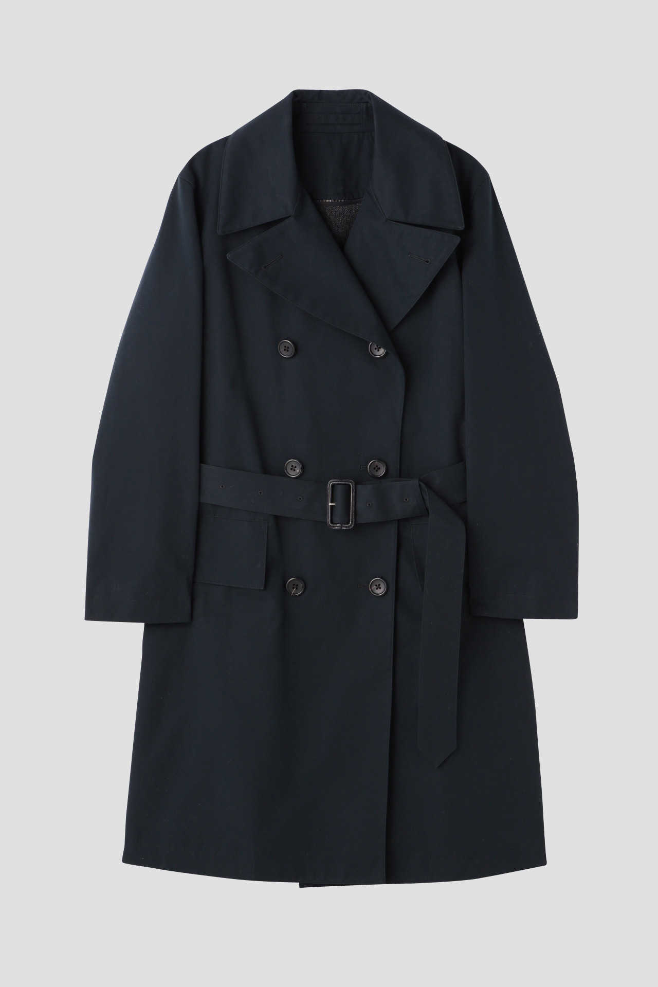 WATER REPELLENT HIGH DENSE POPLIN