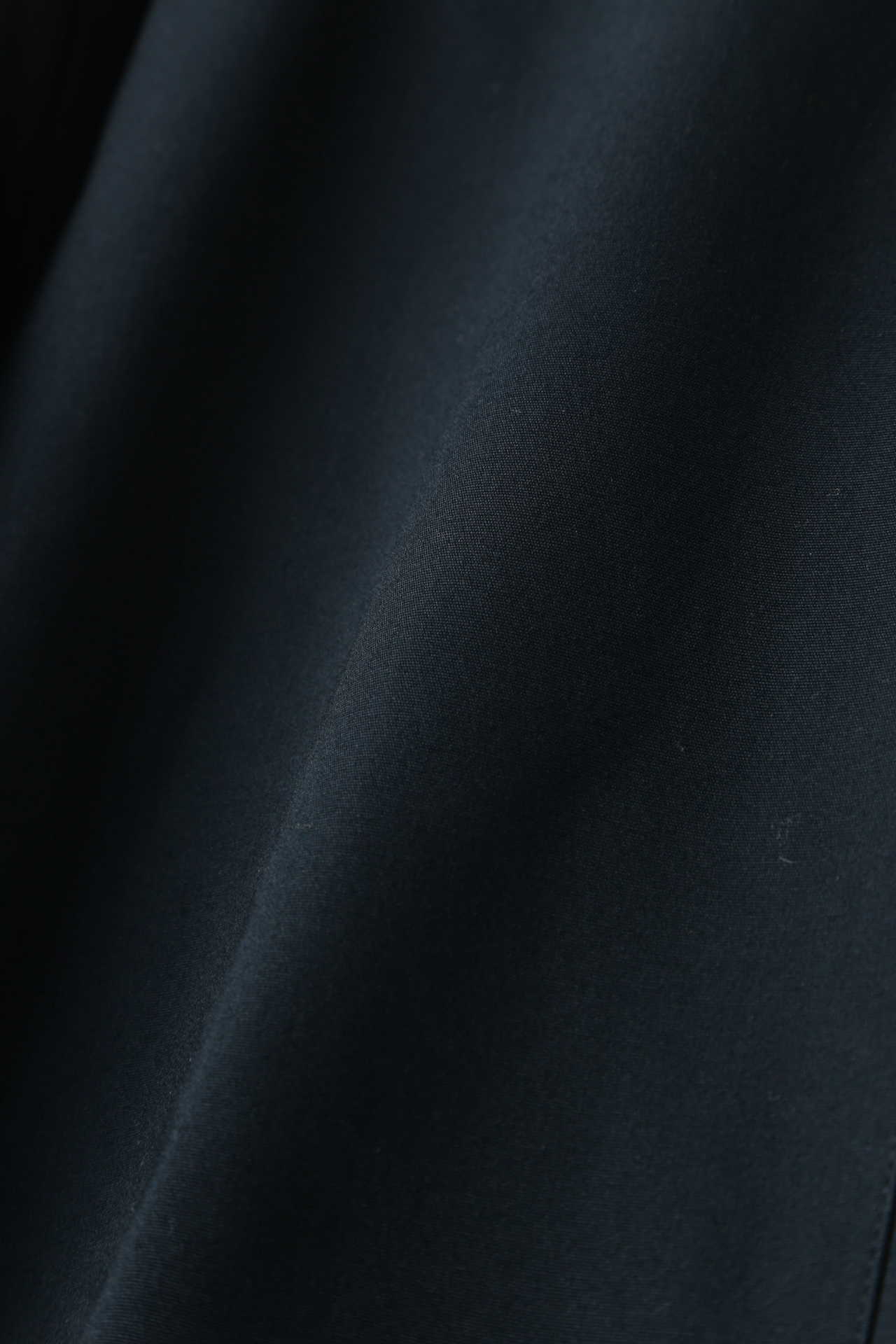 WATER REPELLENT HIGH DENSE POPLIN