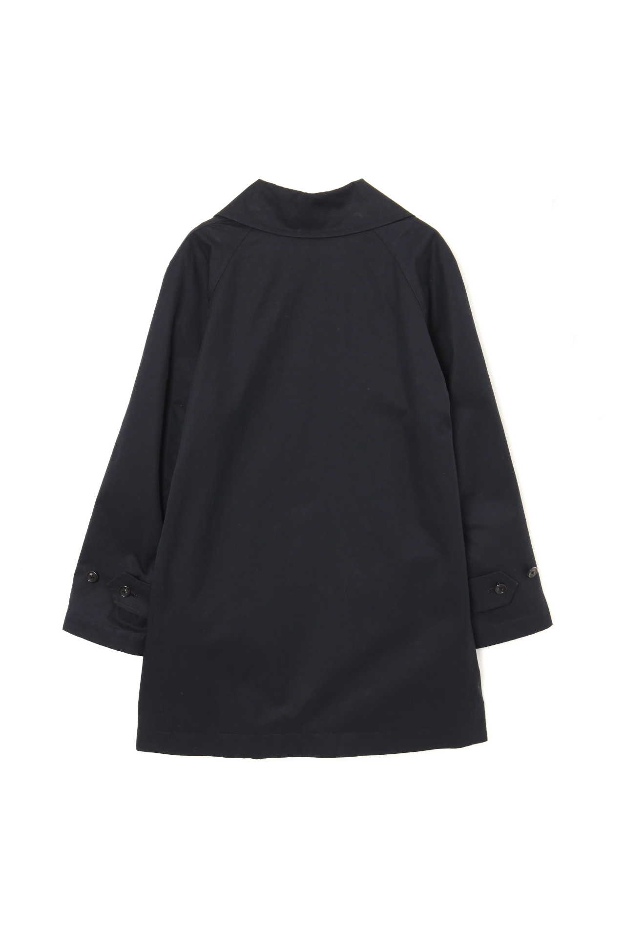 PROOFED COTTON GABARDINE8
