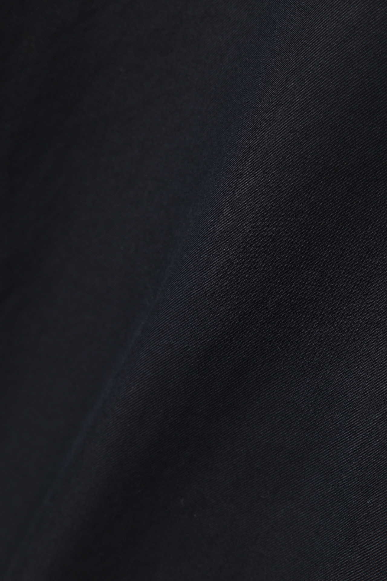 PROOFED COTTON GABARDINE10