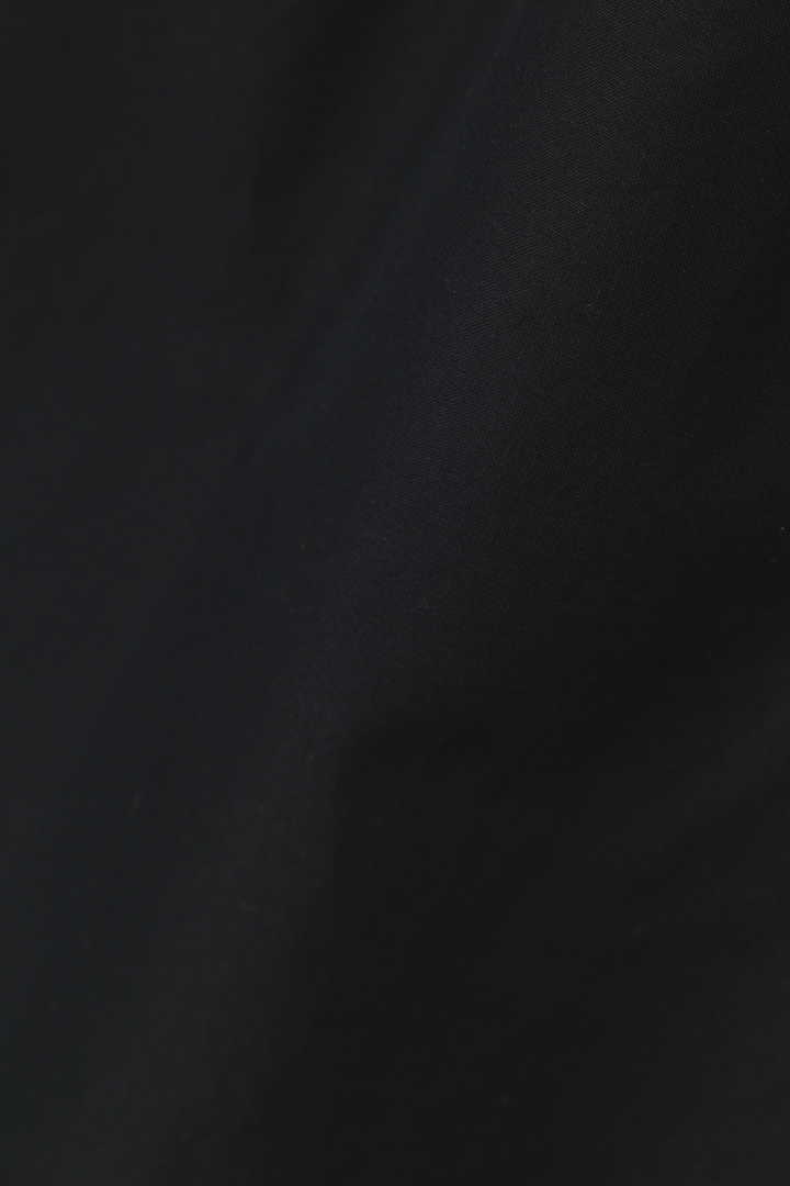 WATER REPELLENT COTTON POPLIN