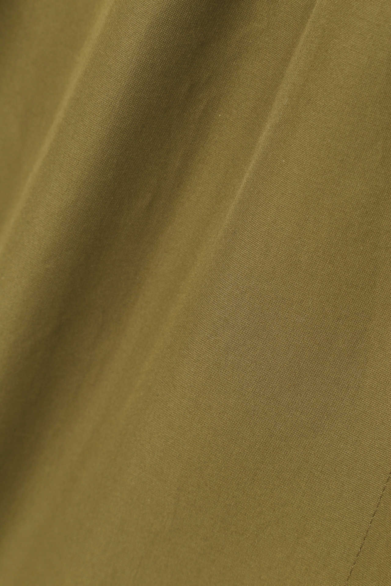 WATER REPELLENT COTTON POPLIN