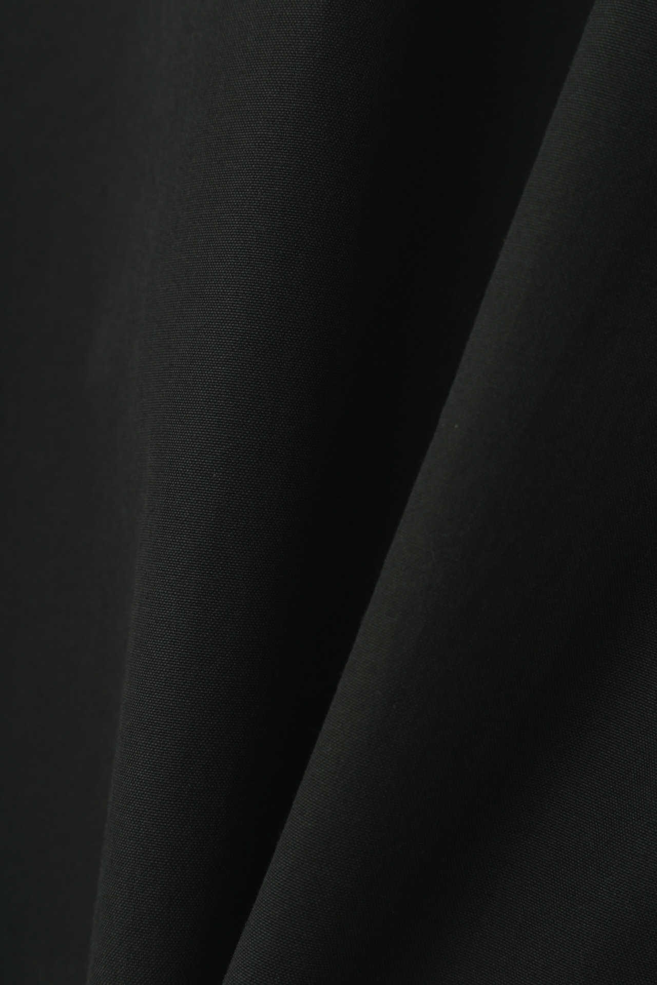 PROOFED COTTON COATING