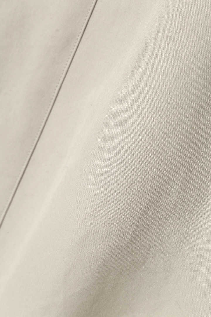 PROOFED COTTON COATING