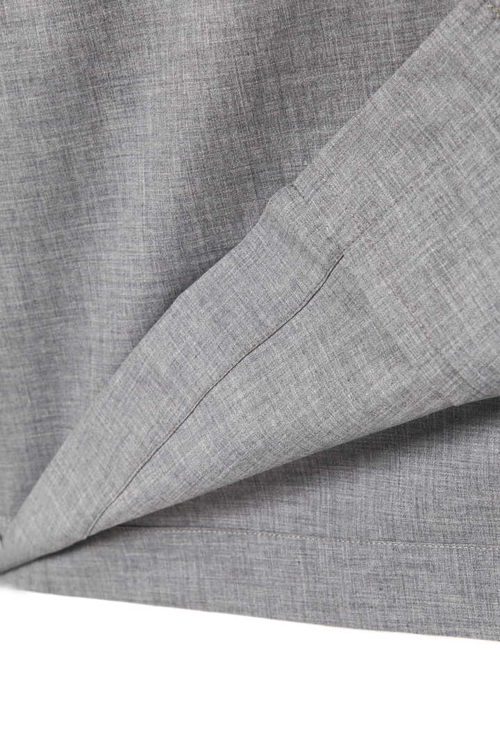 PROOFED FINE COTTON