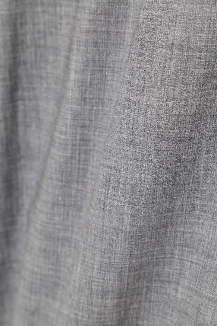 PROOFED FINE COTTON