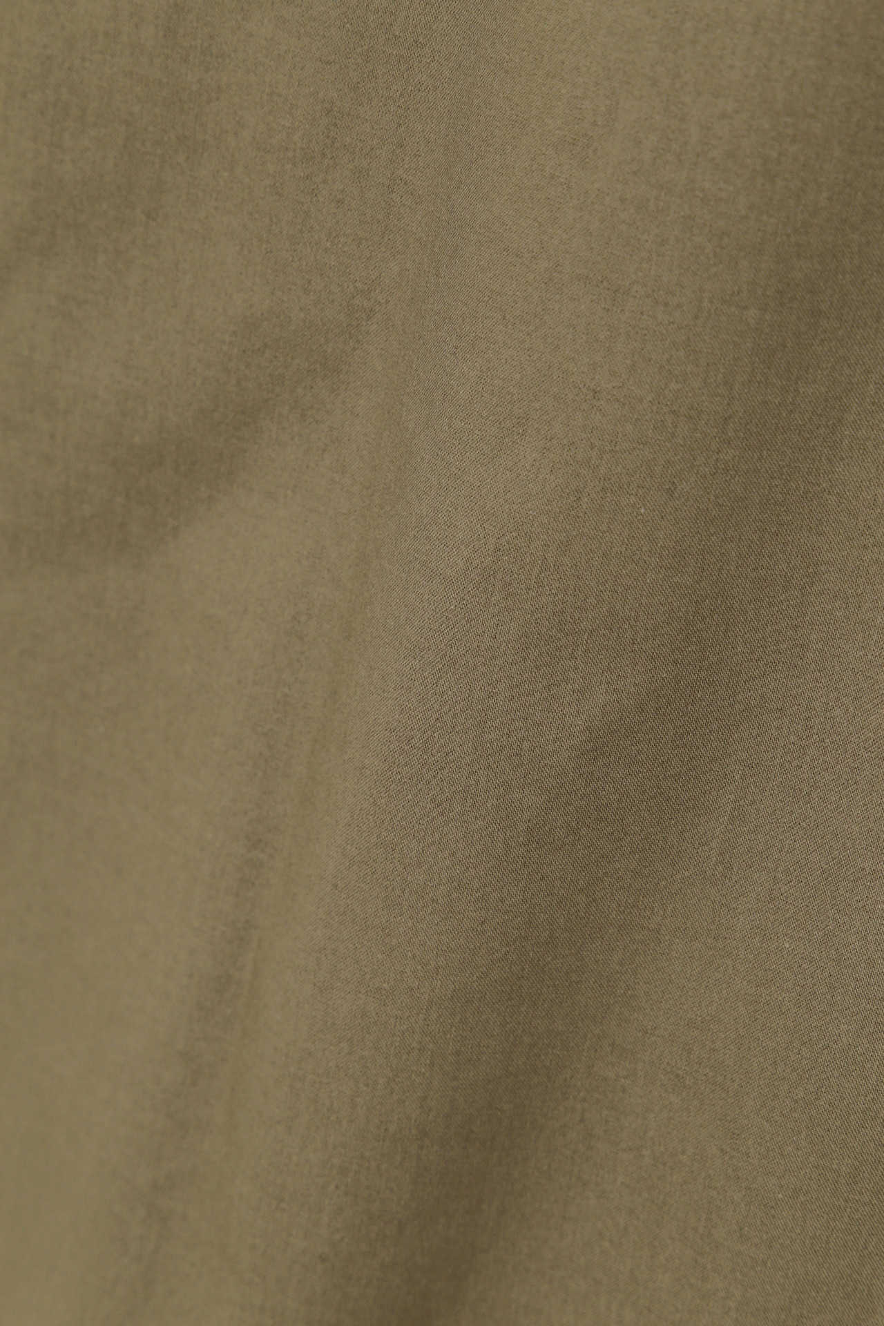 PROOFED FINE COTTON