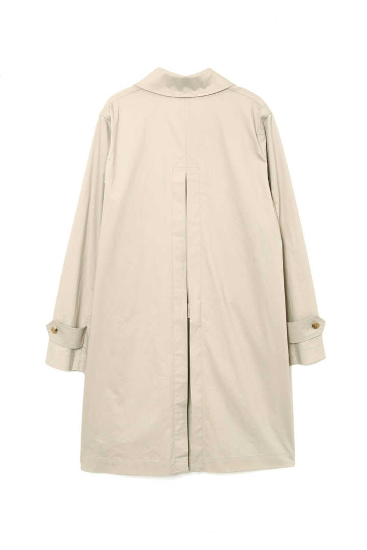THIN COTTON TWILL