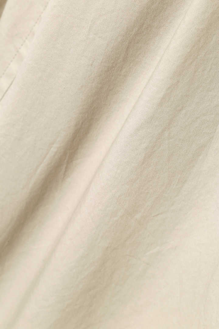 THIN COTTON TWILL
