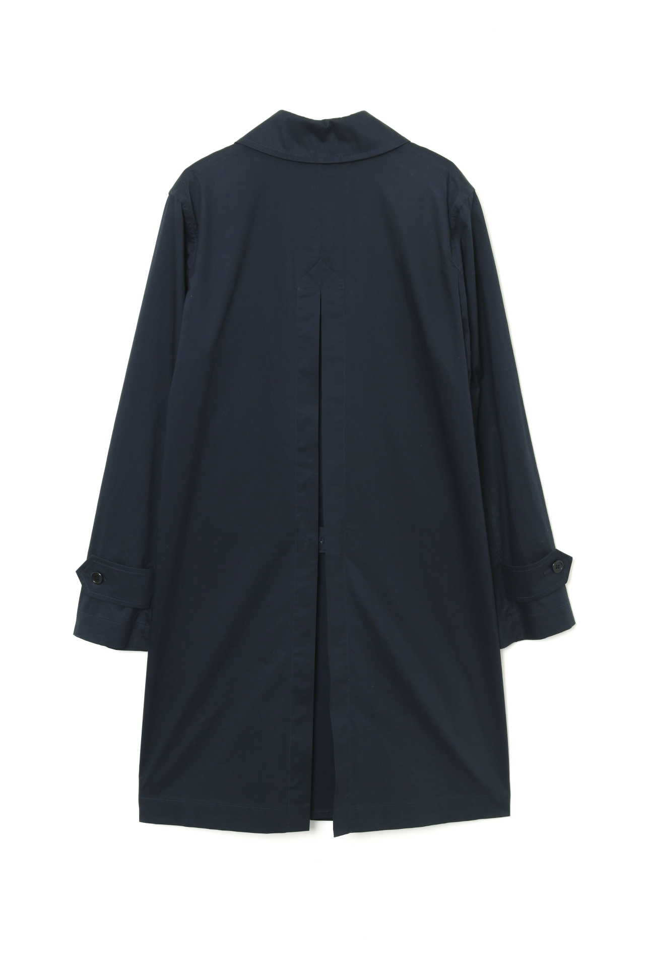 THIN COTTON TWILL