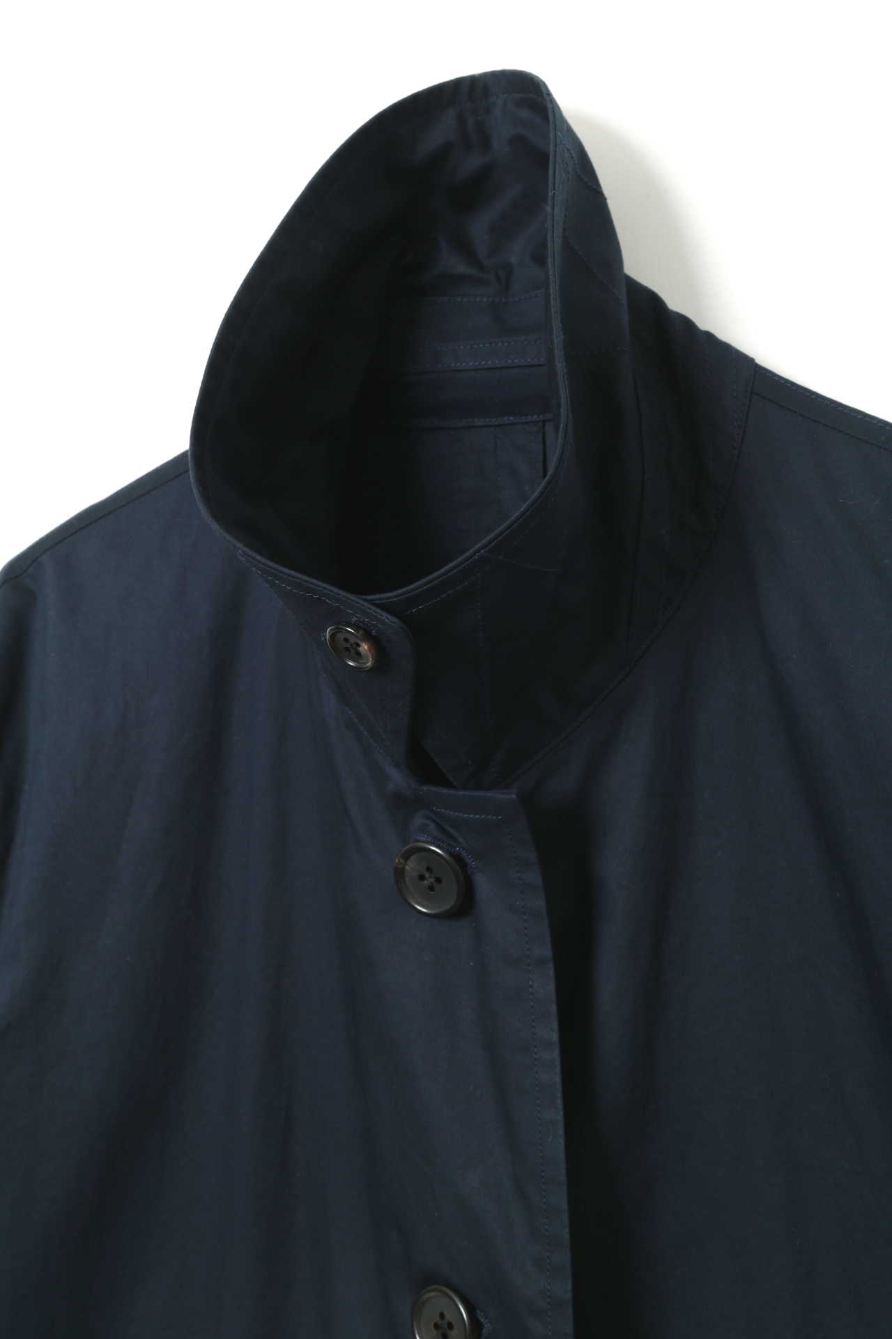 THIN COTTON TWILL