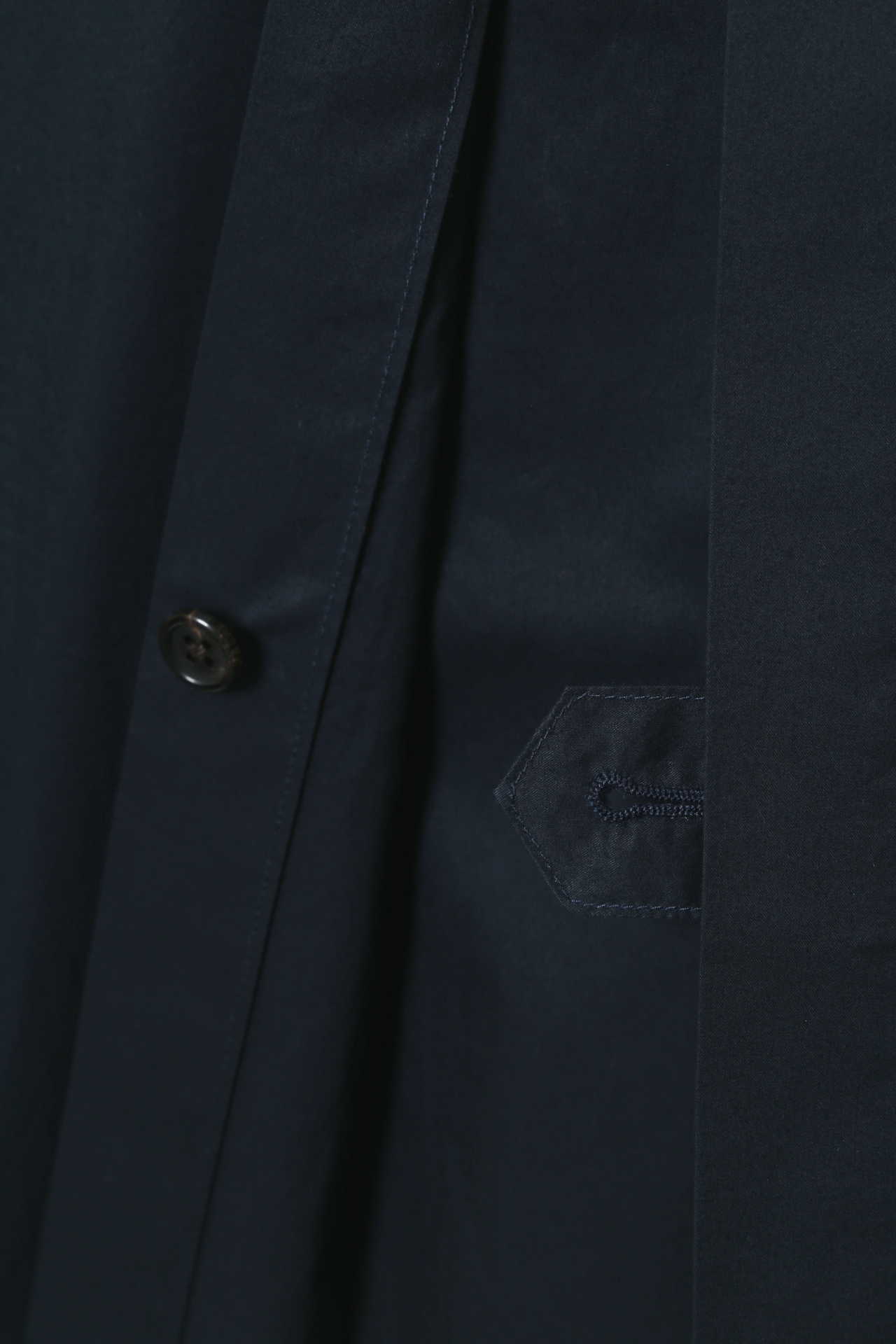 THIN COTTON TWILL