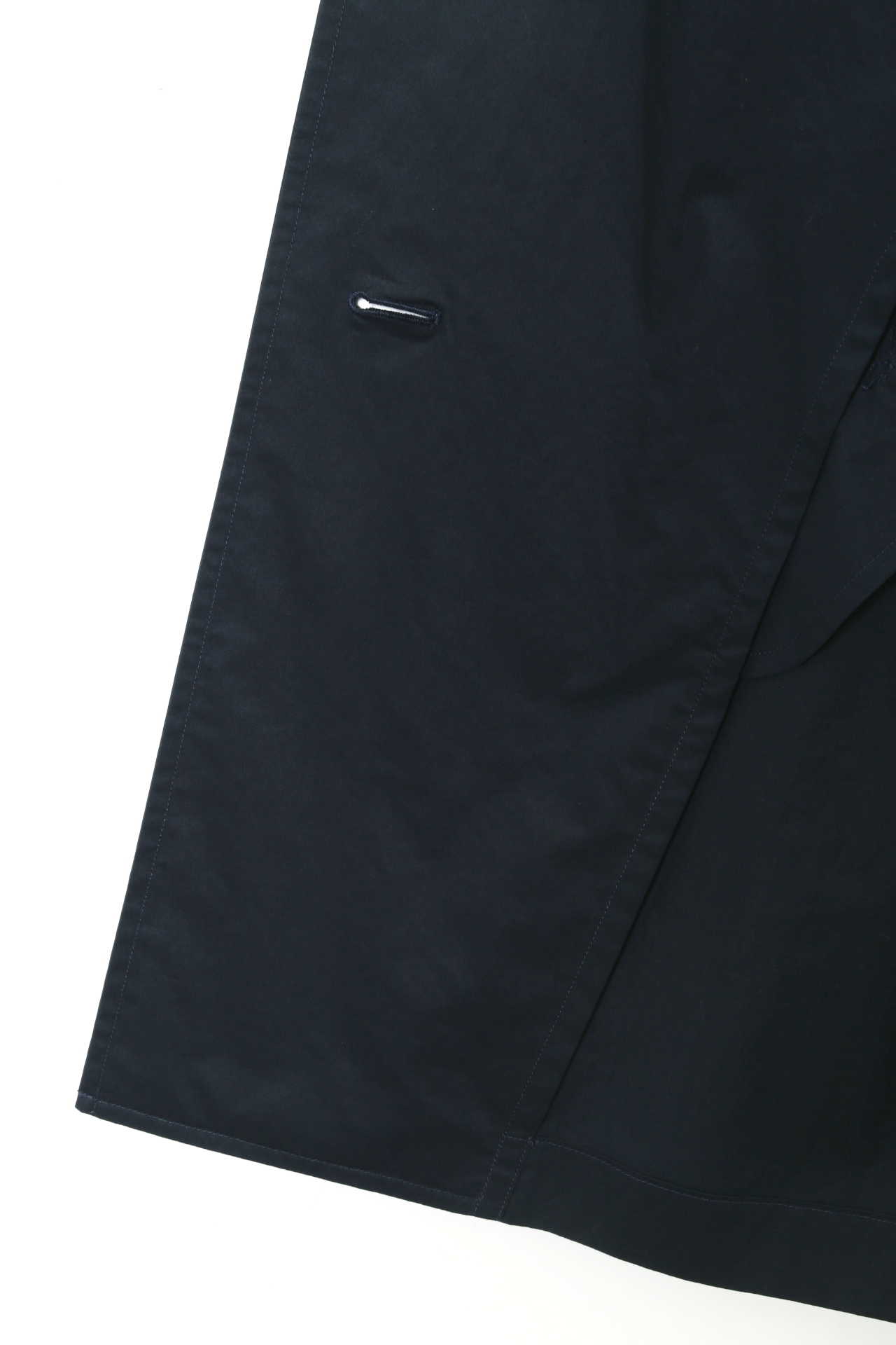 THIN COTTON TWILL