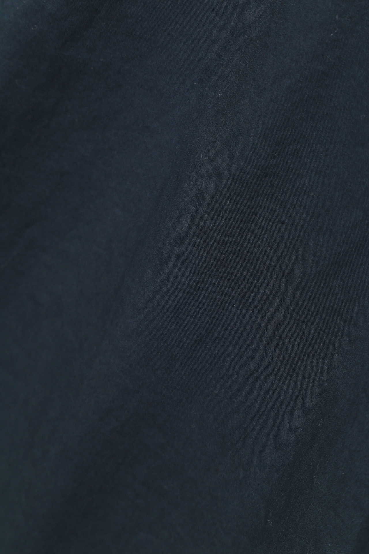 THIN COTTON TWILL