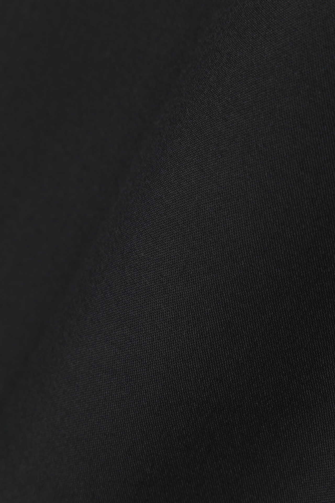 FINE WOOL POPLIN10