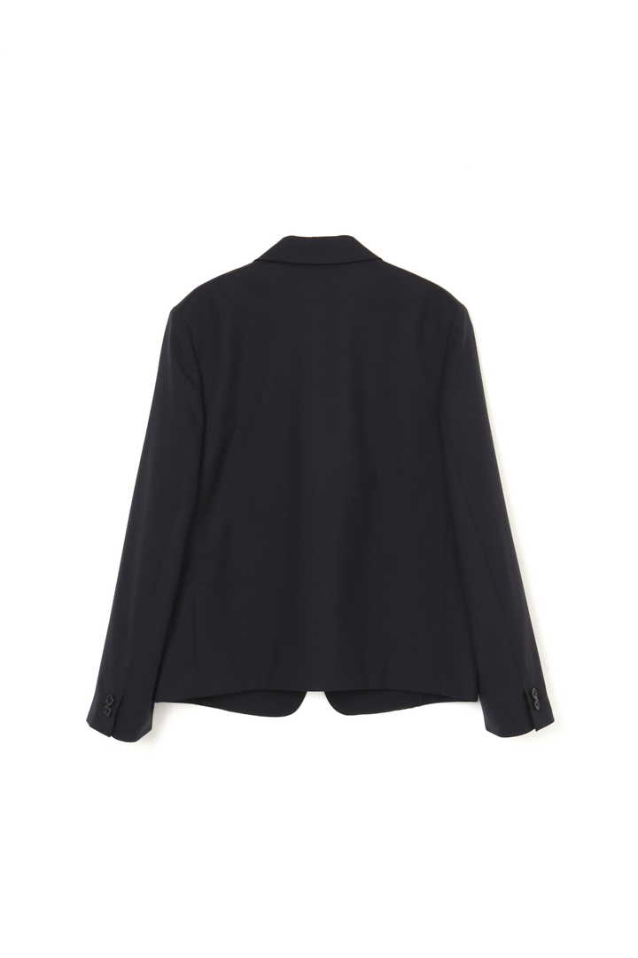 FINE WOOL POPLIN2