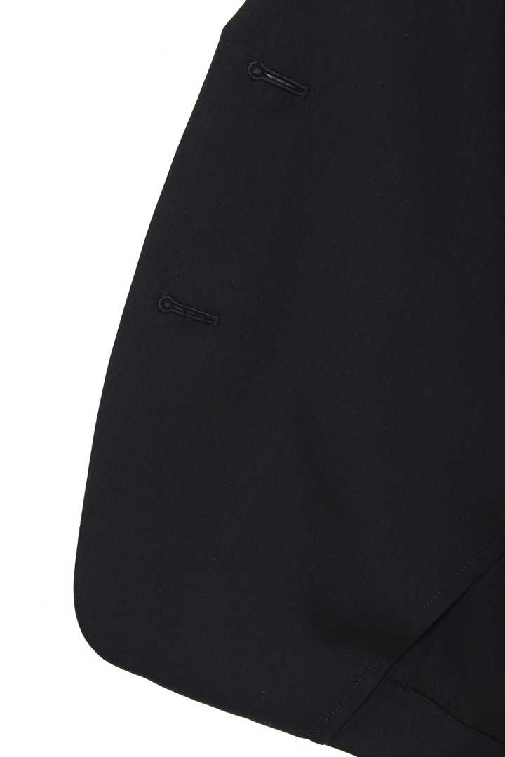 FINE WOOL POPLIN3
