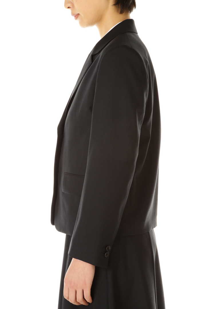 FINE WOOL POPLIN5